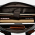 Business Handbag